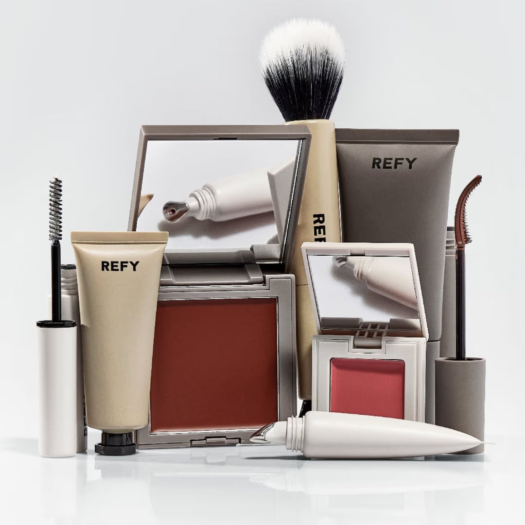 REFY