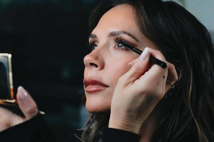 Victoria Beckham Beauty