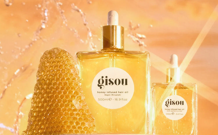Gisou