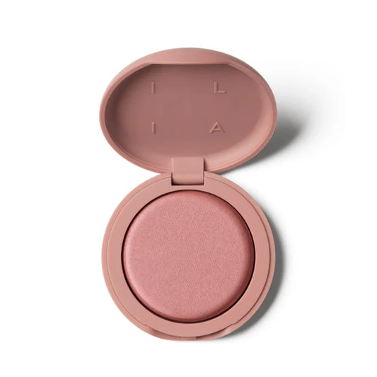ILIA Soft Focus Blurring Blush