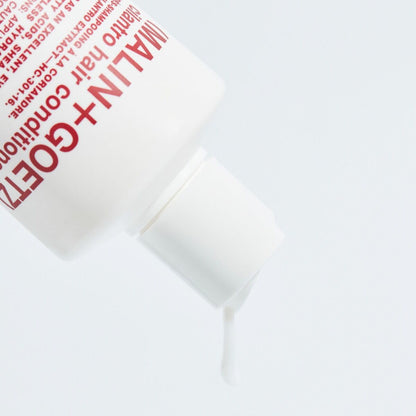 (MALIN + GOETZ) Cilantro Hair Conditioner 473ml