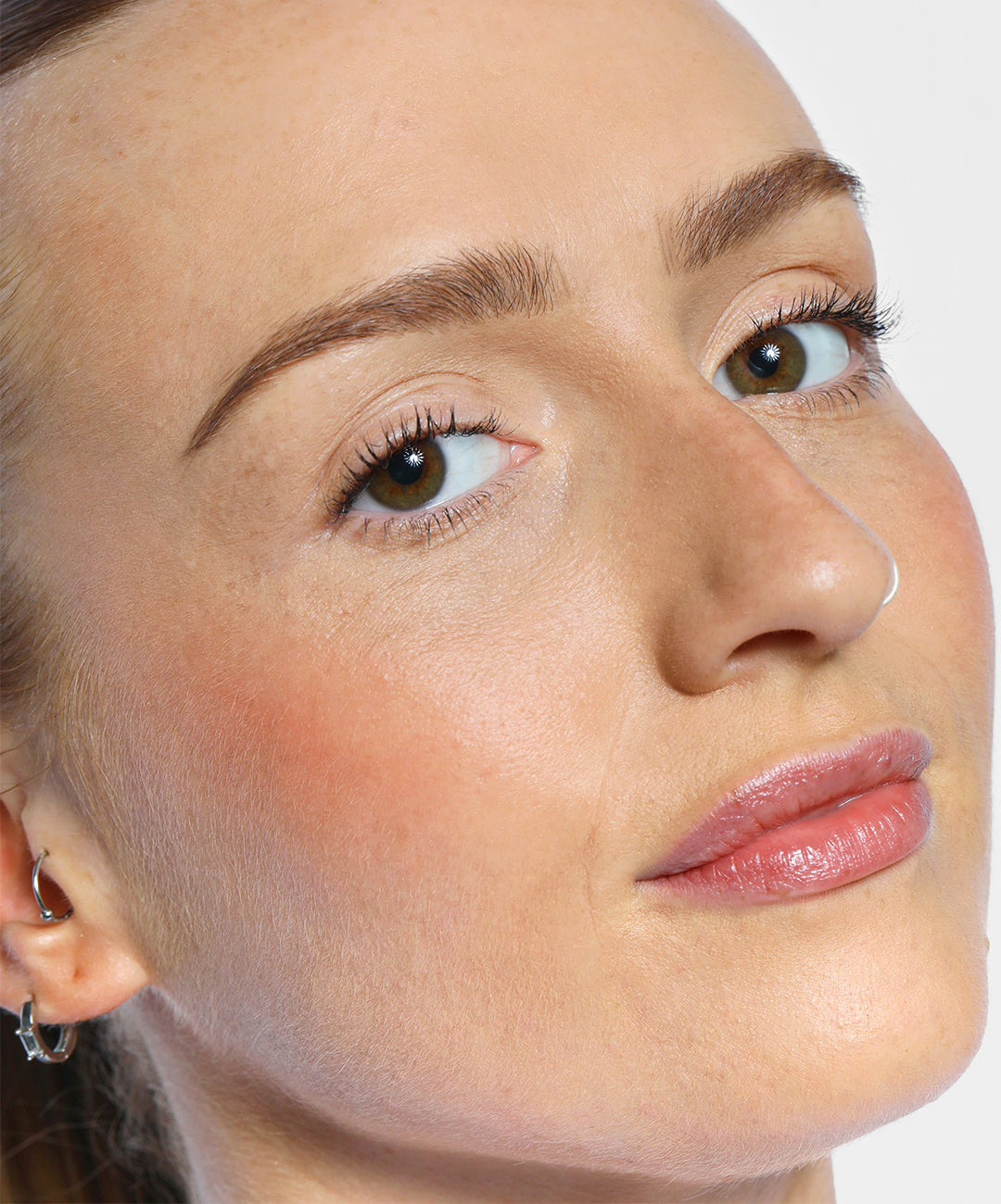 REFY Brow Pencil