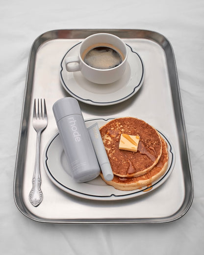 Rhode Glazing Milk