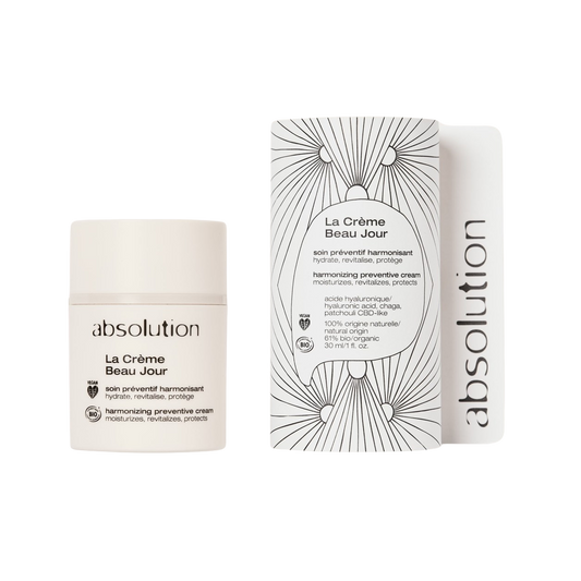 Absolution La Crème Beau Jour 30ml
