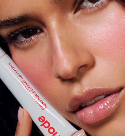 Rhode Peptide Lip Treatment 10ml