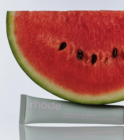 Rhode Peptide Lip Treatment 10ml