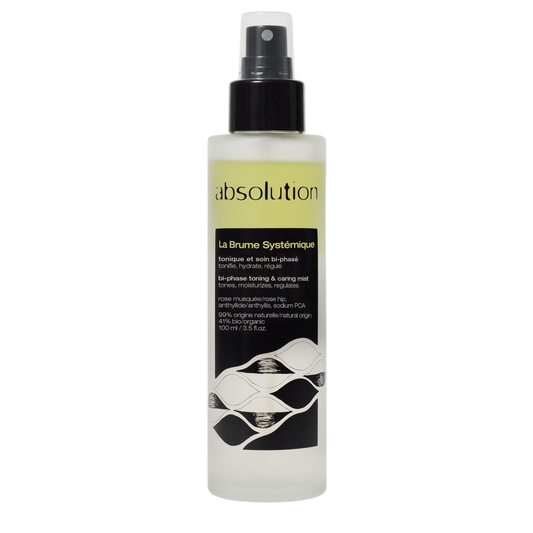 Absolution La Brume Systémique 100ml