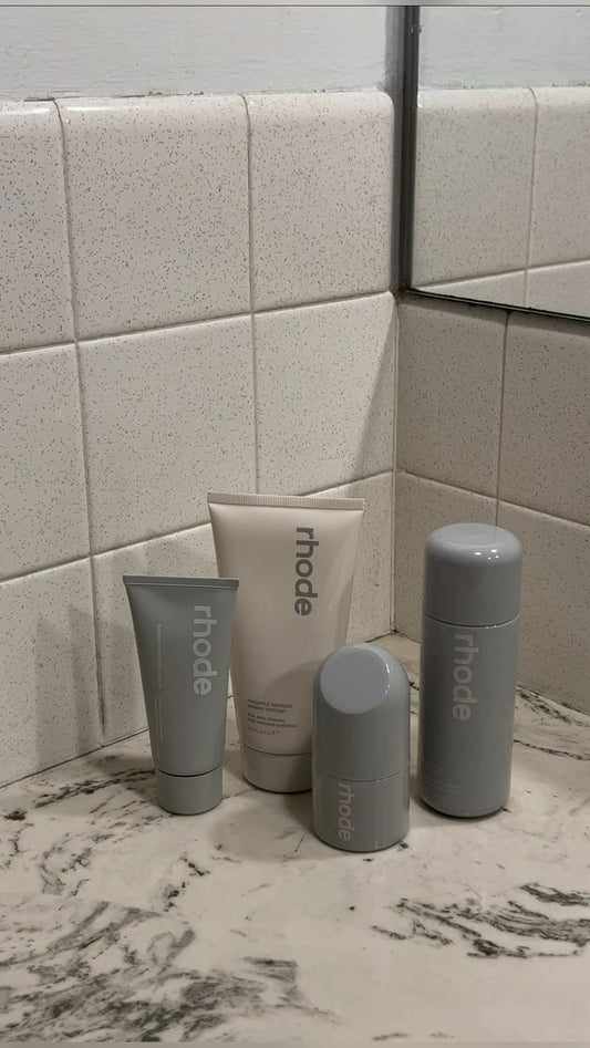 Rhode The Rhode Kit