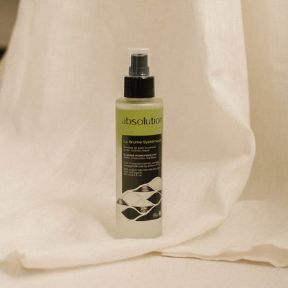 Absolution La Brume Systémique 100ml