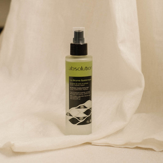 Absolution La Brume Systémique 100ml