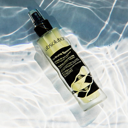 Absolution La Brume Systémique 100ml
