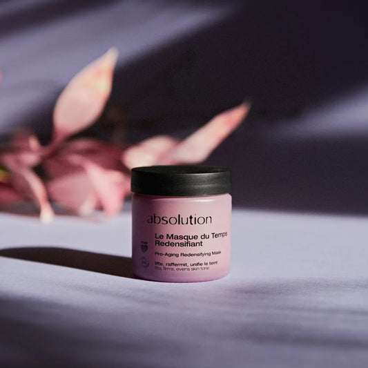 Absolution Le Masque du Temps Redensifiant 50ml