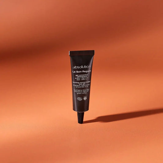 Absolution Le Soin Regard 12ml