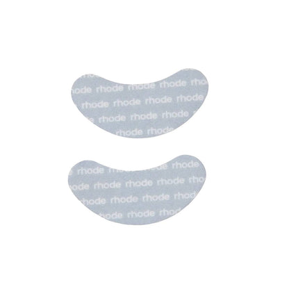 Rhode Peptide Eye Prep 6 Pairs