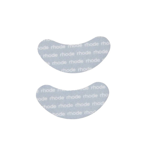 Rhode Peptide Eye Prep 6 Pairs
