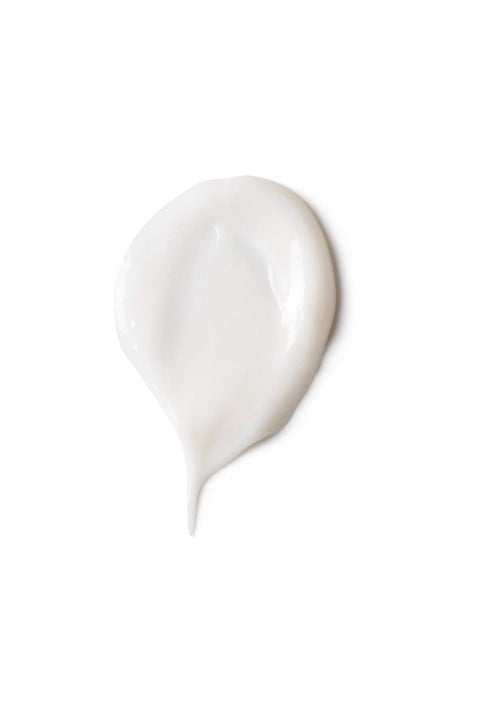 Bamford 天竺葵護髮素 250ml