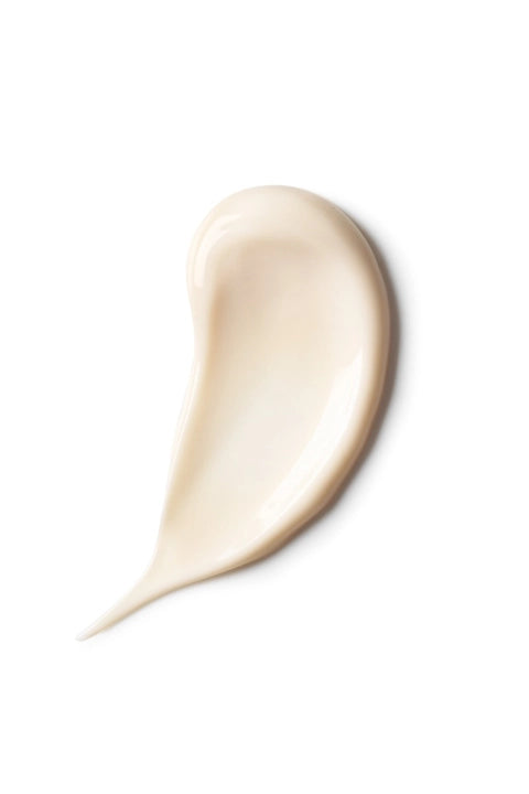 Bamford 天竺葵身體乳 250ml