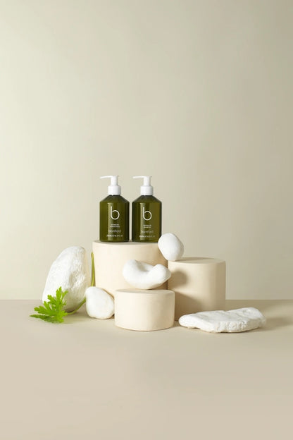 Bamford 天竺葵護髮素 250ml