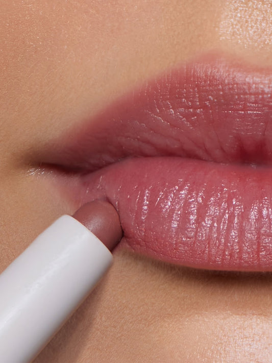 REFY Blur Liner