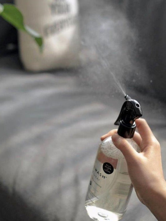 Bondi Wash 雪梨薄荷及迷迭香居家清潔噴霧 500ml