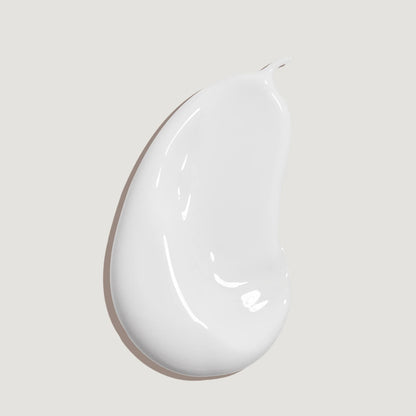 Bondi Wash 塔斯曼尼亞胡椒及薰衣草衣物去漬液 250ml