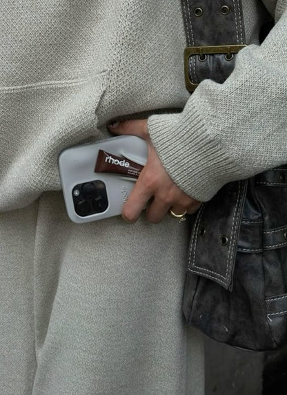 Rhode Lip Case