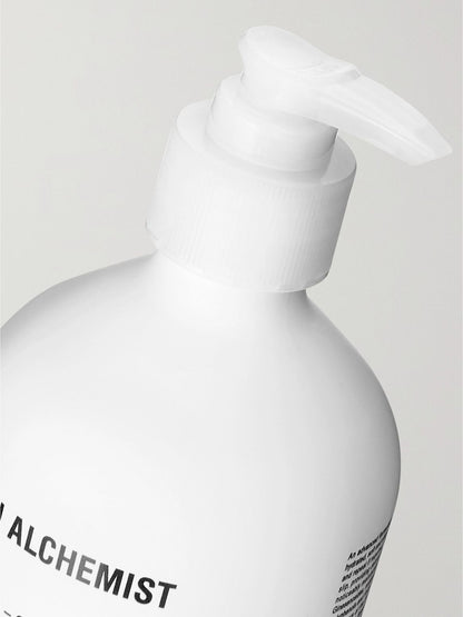 Grown Alchemist 強化洗髮露 500ml