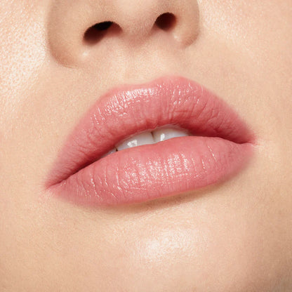 Kylie Cosmetics 奶油潤色護唇膏 2.4g