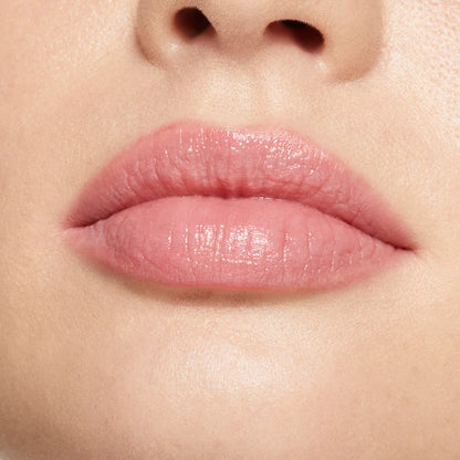 Kylie Cosmetics 奶油潤色護唇膏 2.4g