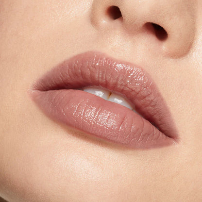 Kylie Cosmetics 奶油潤色護唇膏 2.4g