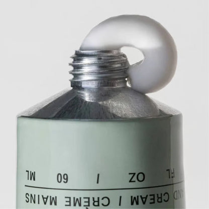 Salt & Stone 佛手柑與檜木護手霜 60ml