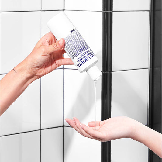 (MALIN + GOETZ) Grapefruit Face Cleanser 236ml