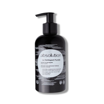 Absolution Le Nettoyant Pureté 285ml