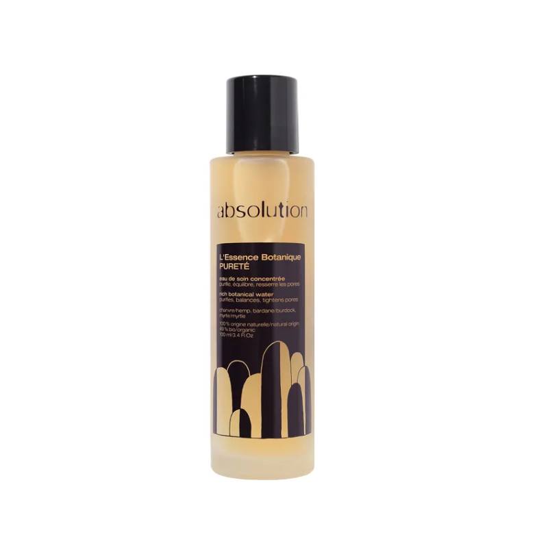 Absolution L'Essence Botanique PURETÉ 100ml