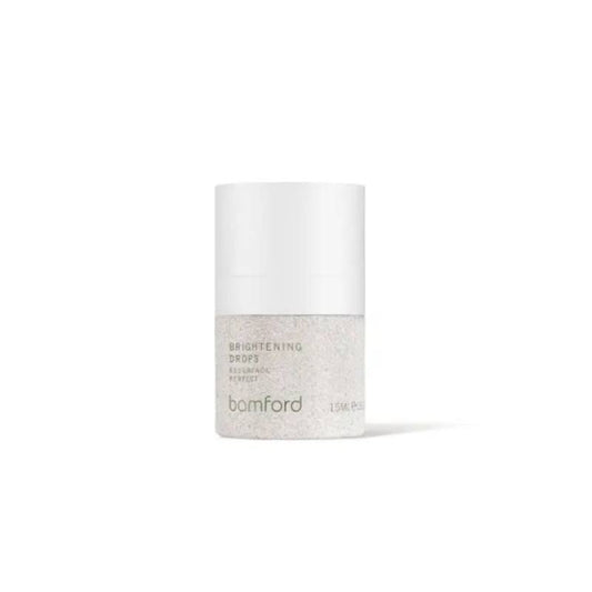 Bamford Brightening Drops 15ml