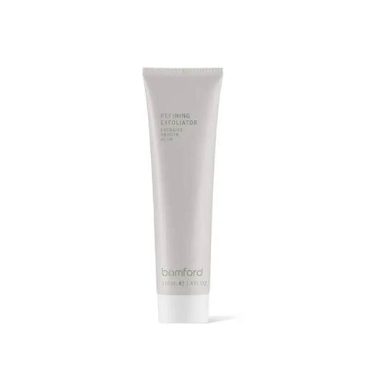 Bamford Refining Exfoliator 100ml