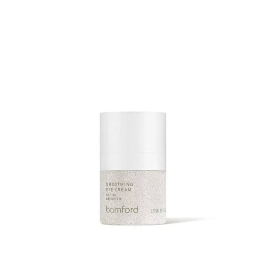 Bamford Smoothing Eye Cream 15ml