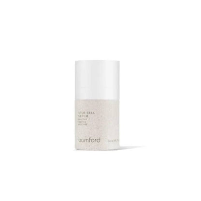 Bamford Stem Cell Serum 30ml