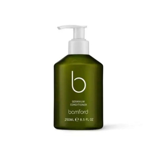 Bamford Geranium Conditioner 250ml 天竺葵潤髮乳