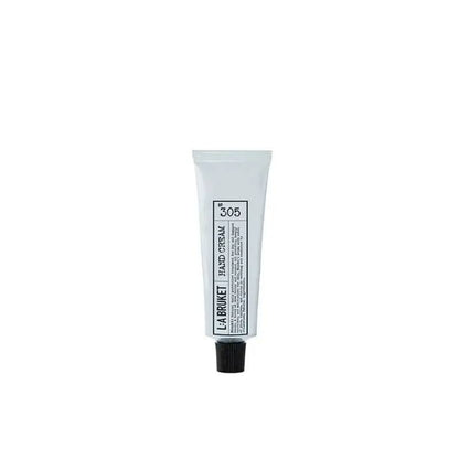 L:A BRUKET 305 Hinoki Hand Cream 30ml 305 護手霜-扁柏