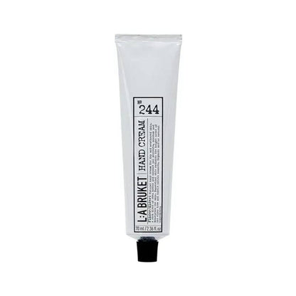 L:A BRUKET 244 Elder Hand Cream Elder 70ml 244 護手霜 接骨木花