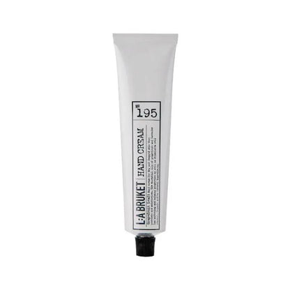 L:A BRUKET 195 Grapefruit Leaf Hand Cream 70ml 195 護手霜 西柚葉