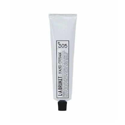 L:A BRUKET 305 Hinoki Hand Cream 70ml 305 限定檜木護手霜