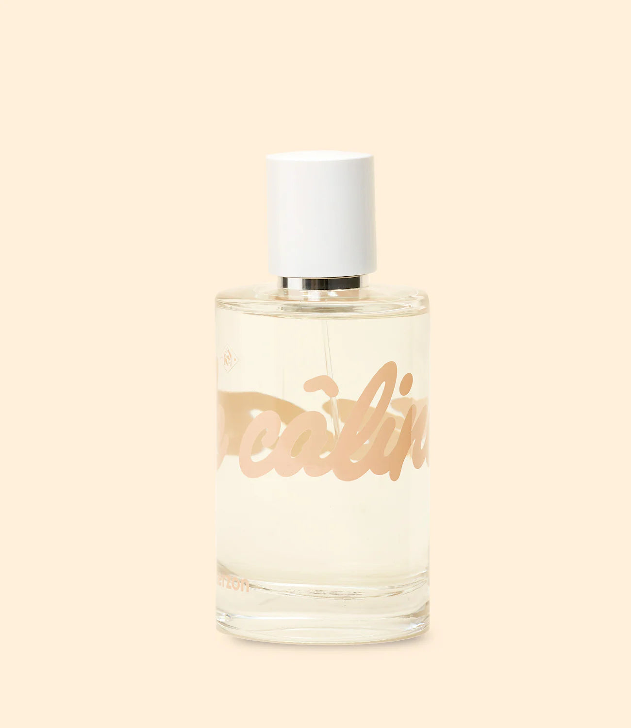 Kerzon 慵柔絨綿身體衣物香氛噴霧 100ml