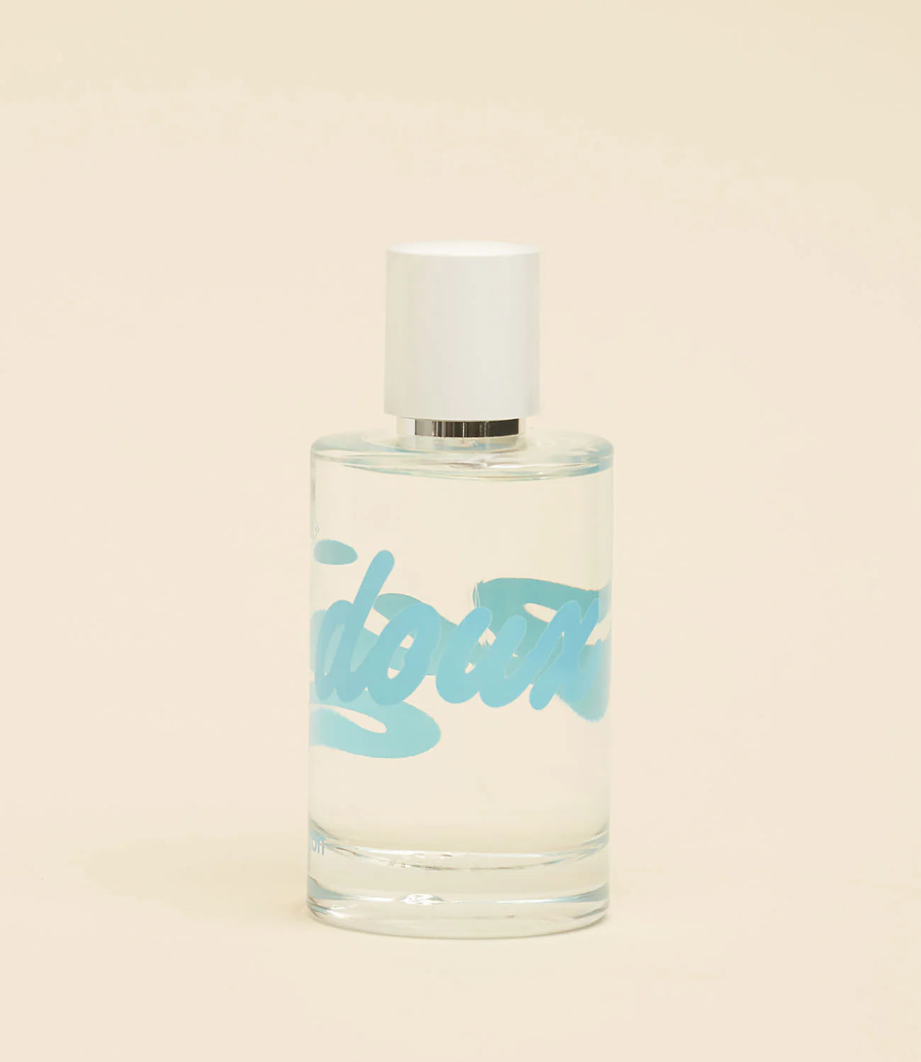 Kerzon 療癒檀木身體衣物香氛噴霧 100ml