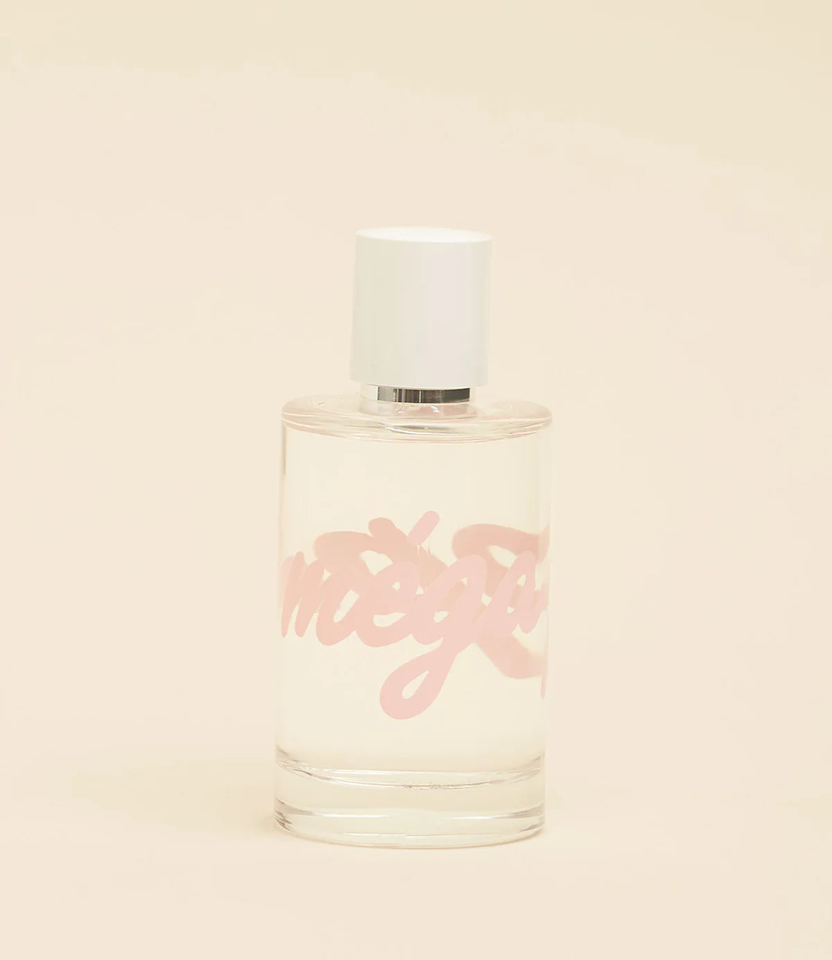 Kerzon 淡雅玫瑰身體衣物香氛噴霧 100ml