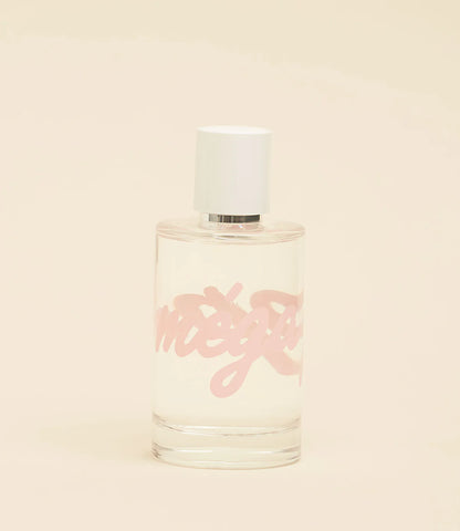 Kerzon 淡雅玫瑰身體衣物香氛噴霧 100ml