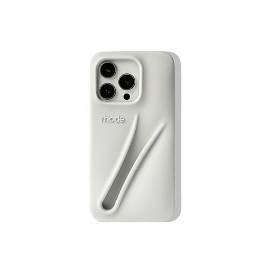 Rhode Lip Case