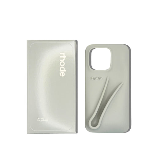 Rhode Lip Case