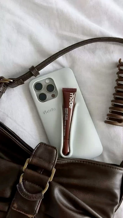 Rhode Lip Case